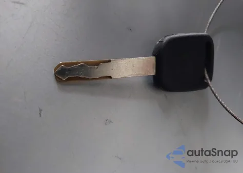 2011 Honda Accord 2.4 Lx-P z USA, uszkodzony, nr VIN 1HGCP2F49BA099611